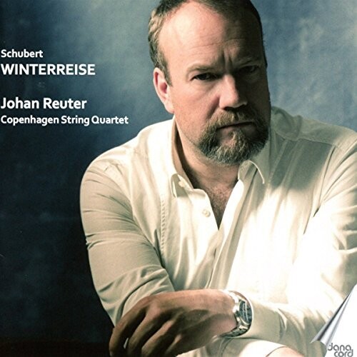 Winterreise
