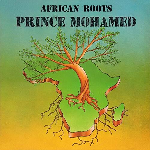 African Roots