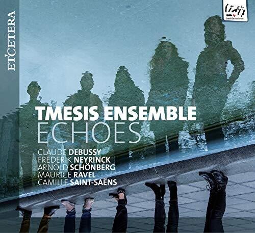 Echoes