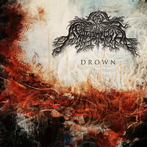 Drown [Explicit Content]