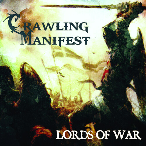 Lords Of War