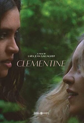 Clementine