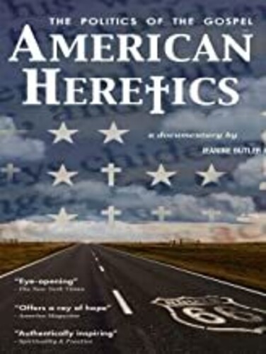 American Heretics