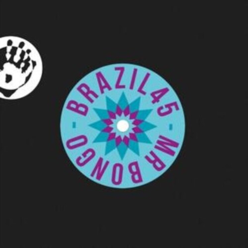Kilario /  Pernalonga