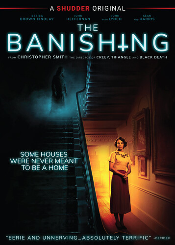 The Banishing