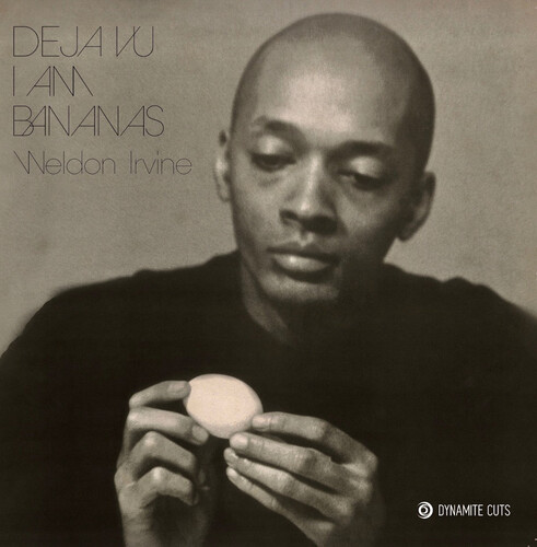 Deja Vu /  I Am /  Bananas