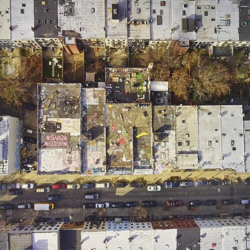 Nothing - Tired Of Tomorrow [Colored Vinyl] [Deluxe] (Ylw) (Aniv)