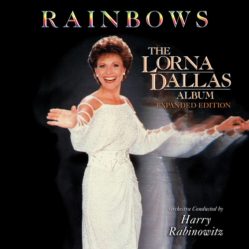 Rainbows (Expanded Edition)