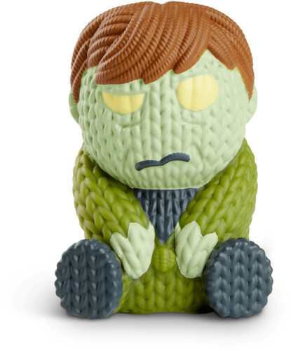 CREEPER HMBR MICRO VIN FIG (NET)