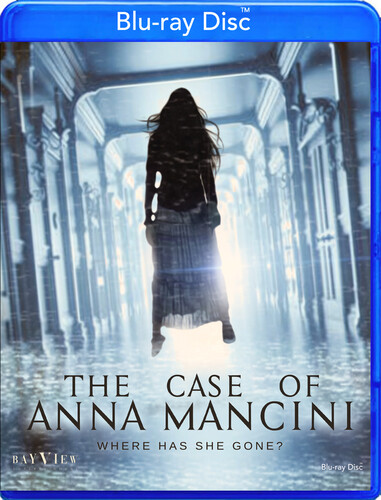 Case of Anna Mancini