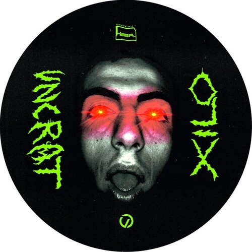 Xilo