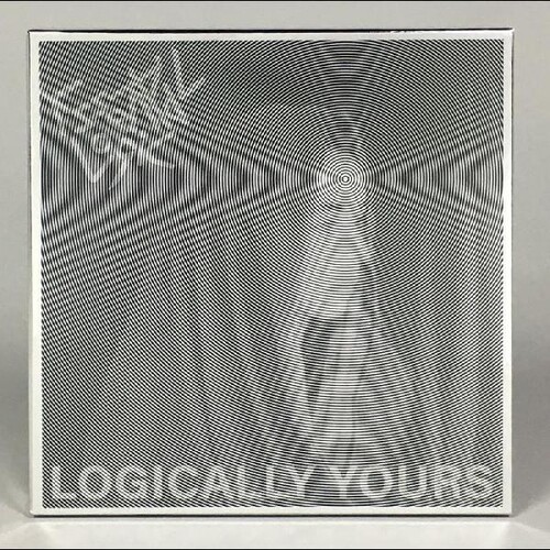 Essential Logic - Logically Yours (Box)