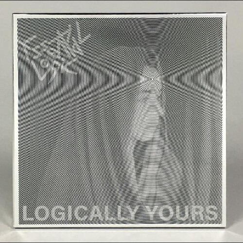 Logically Yours (Box)
