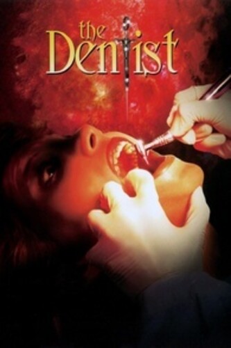 Dentist Collection - The Dentist Collection
