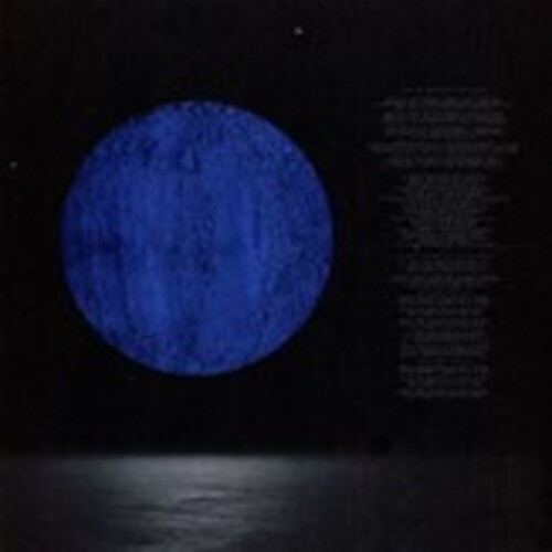 Today & Tomorrow [Import]