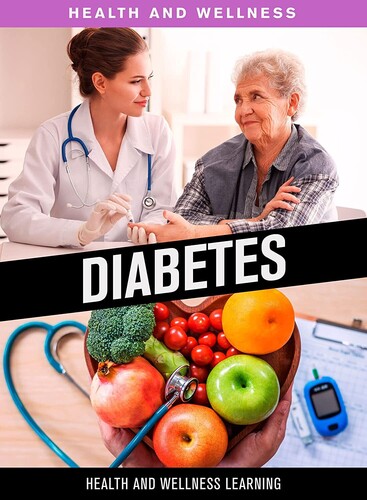 Diabetes - Diabetes