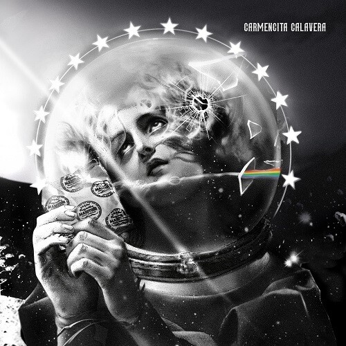 Una Noche En El Desierto