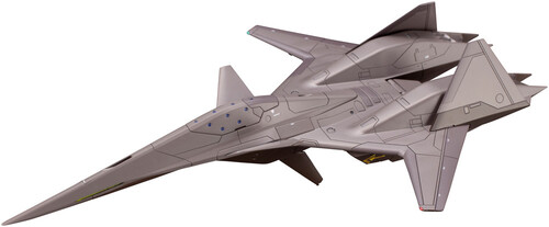 ACE COMBAT SERIES - ADF-01 (FOR MODELERS EDITION)|alliance entertainment
