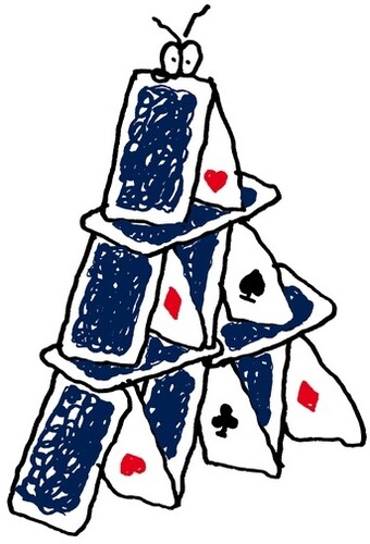 Solitaire