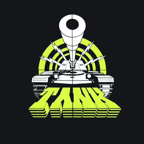 Don't Walk Away - Yellow