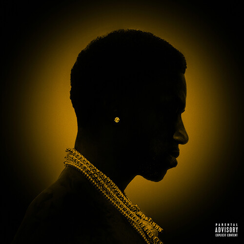 Mr. Davis [Explicit Content]