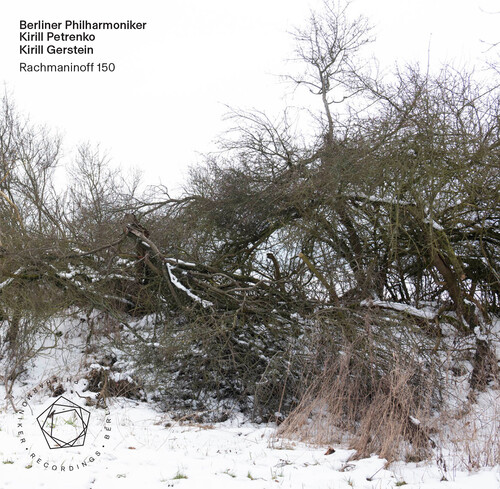 Rachmaninoff 150