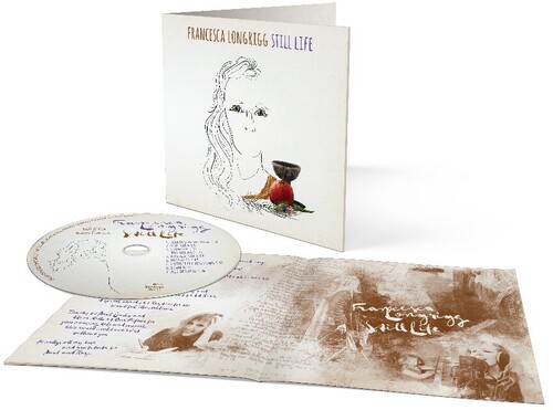 Still Life [Import]
