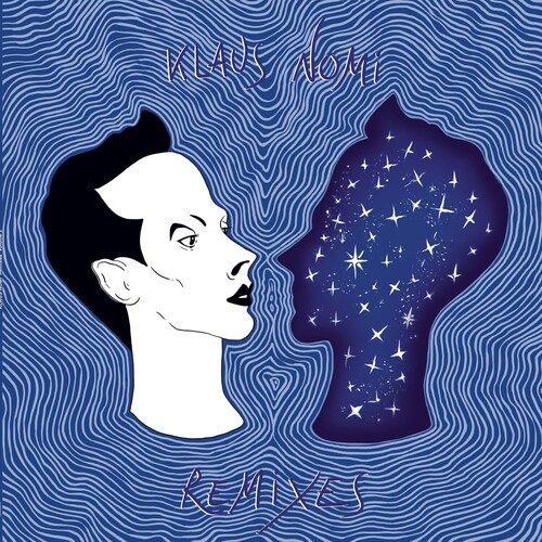 Remixes (Volume 2) [Import]