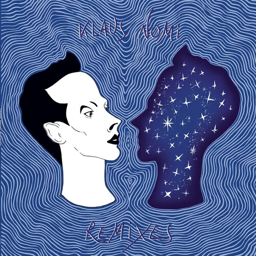 Remixes (Volume 2) [Import]