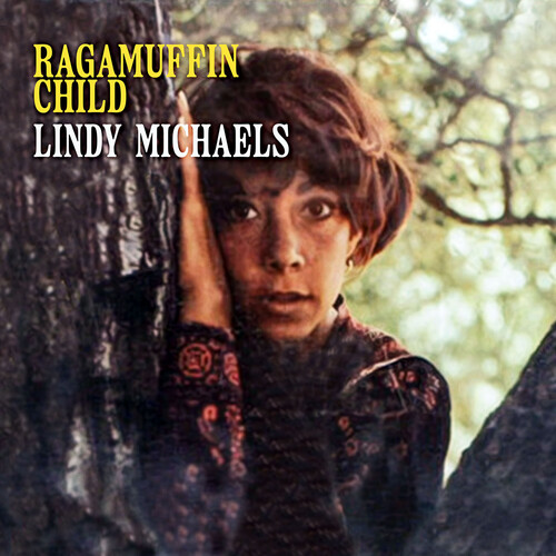 Lindy Michaels - Ragamuffin Child (Mod)