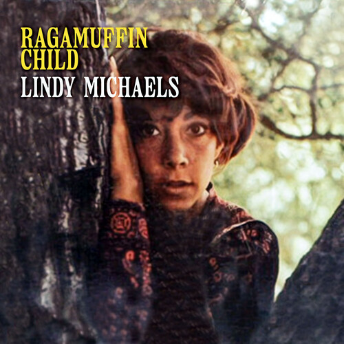 Ragamuffin Child