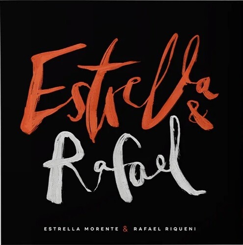 Estrella & Rafael