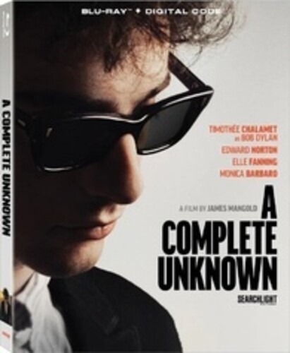 syrup16g「A COMPLETE UNKNOWN」 syrup16g A COMPLETE UNKNOWN Complete Box CD
