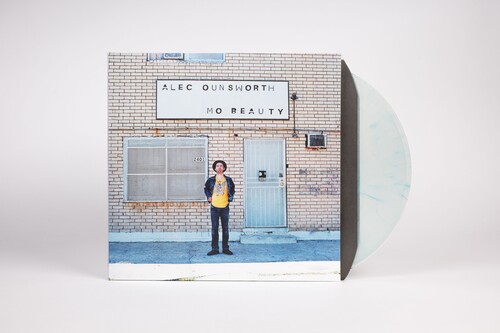 Mo Beauty - Gray