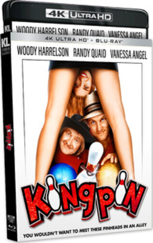 Kingpin
