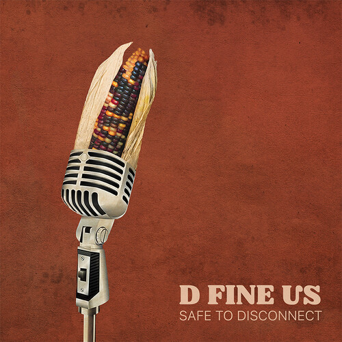 Safe To Disconnect