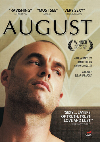August