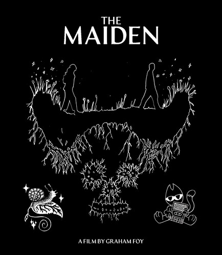The Maiden
