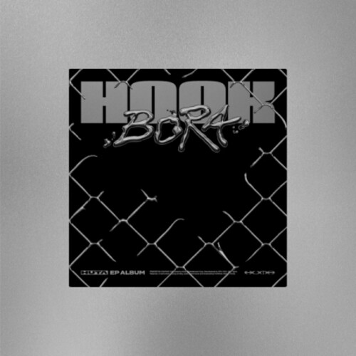 HOOK