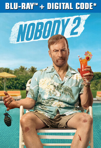 Nobody 2