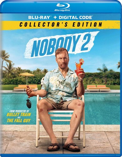 Nobody 2
