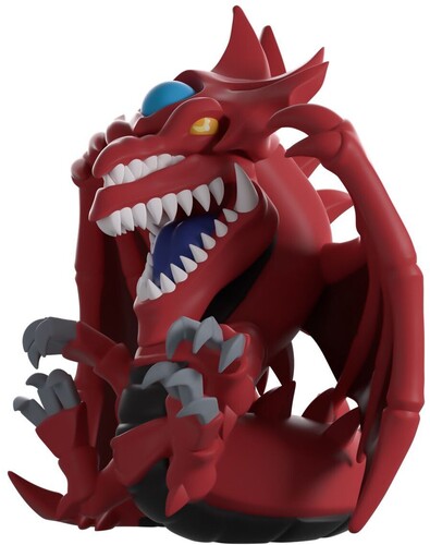 YOUTOOZ - SLIFER THE SKY DRAGON VINYL FIGURE