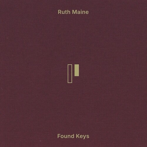 Found Keys