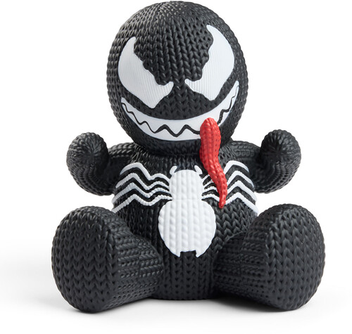 MARVEL - VENOM