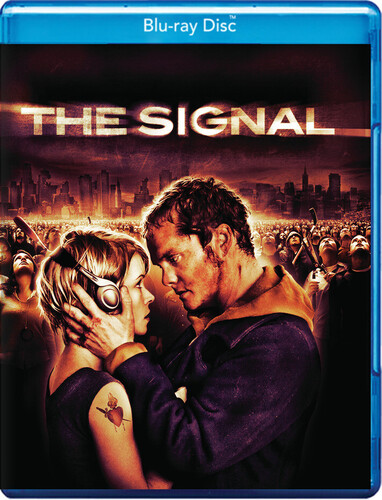 The Signal