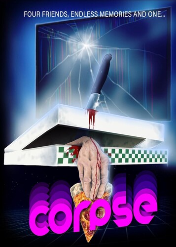 Corpse