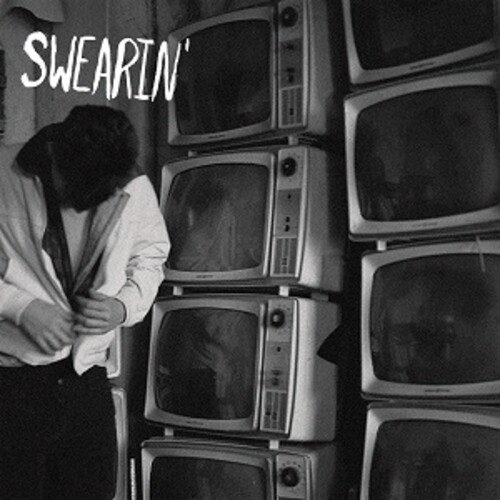 SWEARIN'