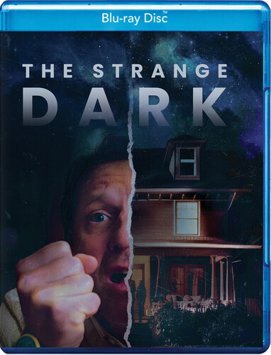 The Strange Dark