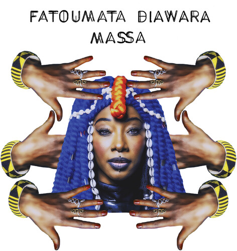 Massa