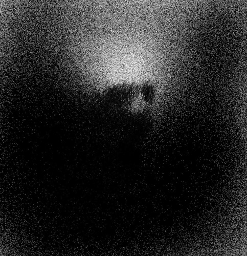Boundaries - Death Is Little More [Reissue]